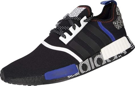 adidas schuh herren|adidas schuhe herren sale.